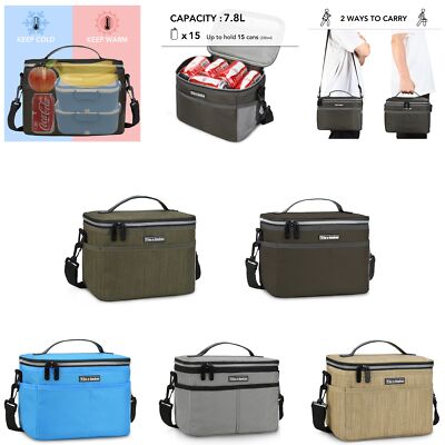 For Work Office School Men Women Kids