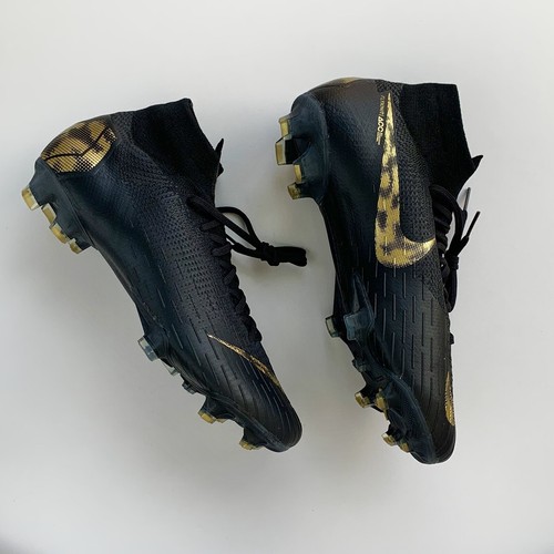 NIKE MERCURIAL 収納バッグ付き NIKE MERCURIAL 収納バッグ付き Nike Kids Mercurial Backpack