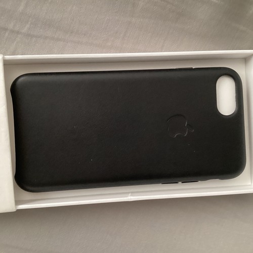 Apple - iPhone7plus 本体＋ケース iPhone 7 Plus Fully Assembled Back Cover Housing with ALL