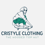 cristyle_clothing_uk