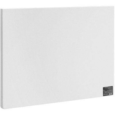 VEVOR Wall Mounted Floating Folding Table Laptop Desk Home Office 23.62x15.75 in