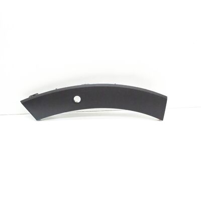 JRロゴバッジ Amazon | [ホンダ] ディオ/ZX純正フロントブレーキキャリパー