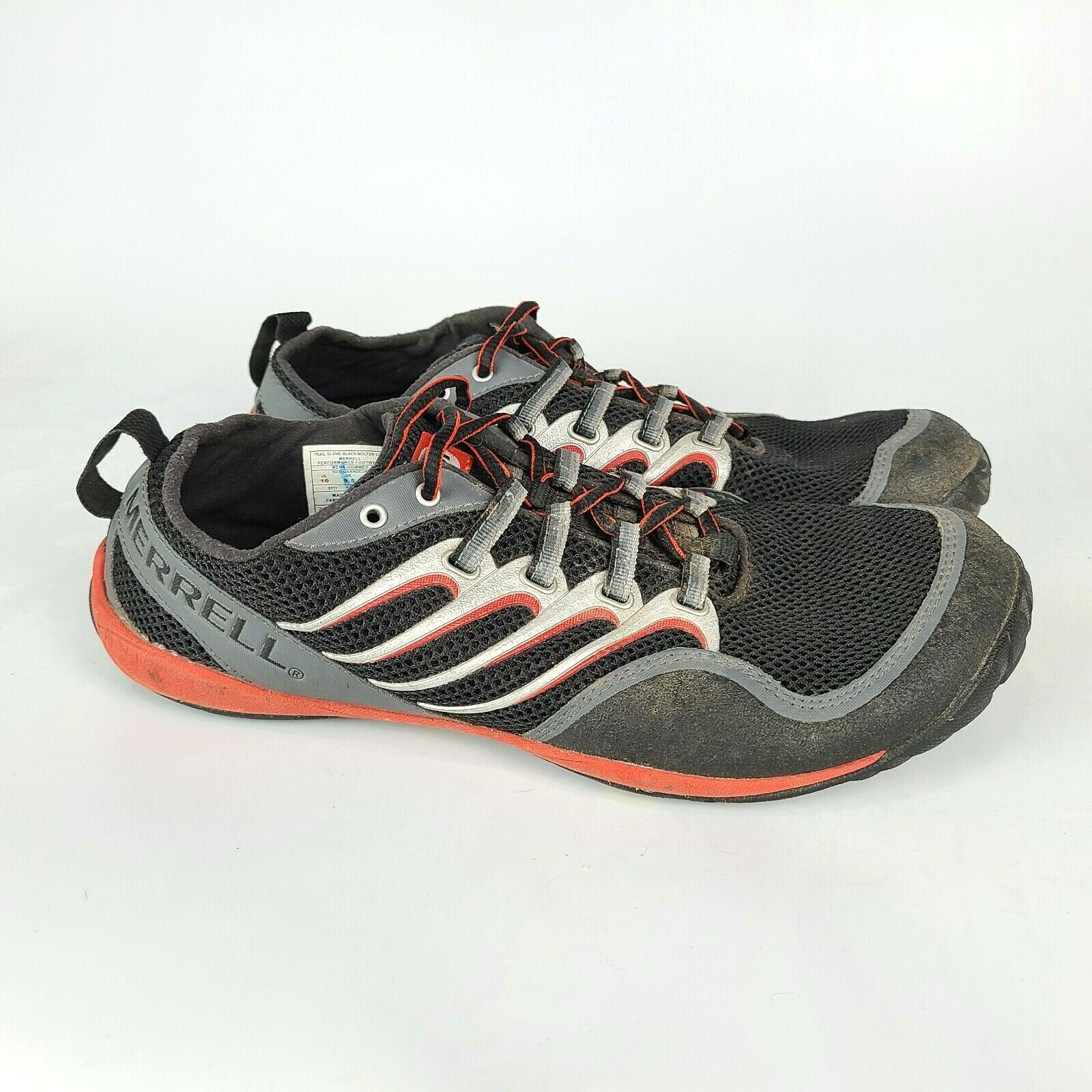 merrell j09673