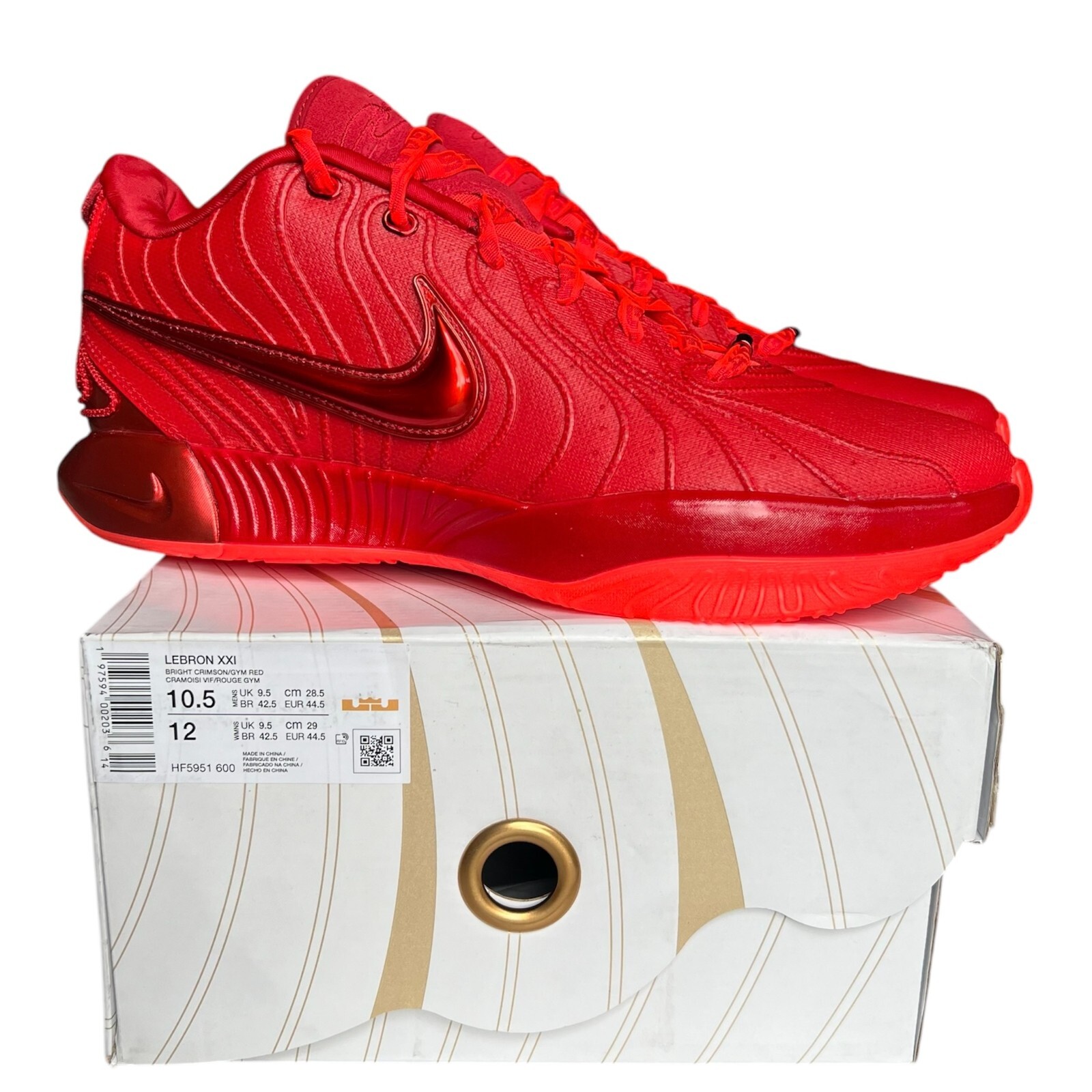 シューズ(男性用) Nike LEBRON 21 EP LeBron XXI EP Basketball Shoes. Nike JP