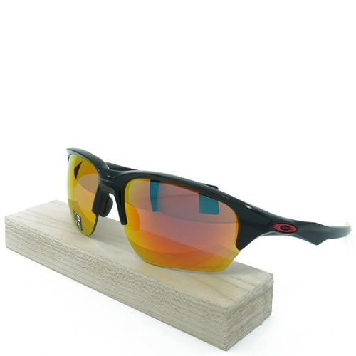 

[OO9363-14] Мужские поляризованные солнцезащитные очки Oakley Flak Beta, Oakley Flak Beta