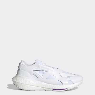 

Кроссовки adidas by Stella McCartney Ultraboost 22, Cloud white / cloud white
