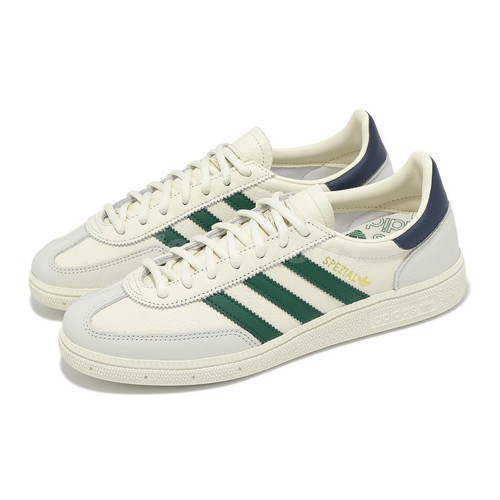 靴 HANDBALL SPEZIAL SHOES 27,5cm $_12.JPG?set_id=880000500F