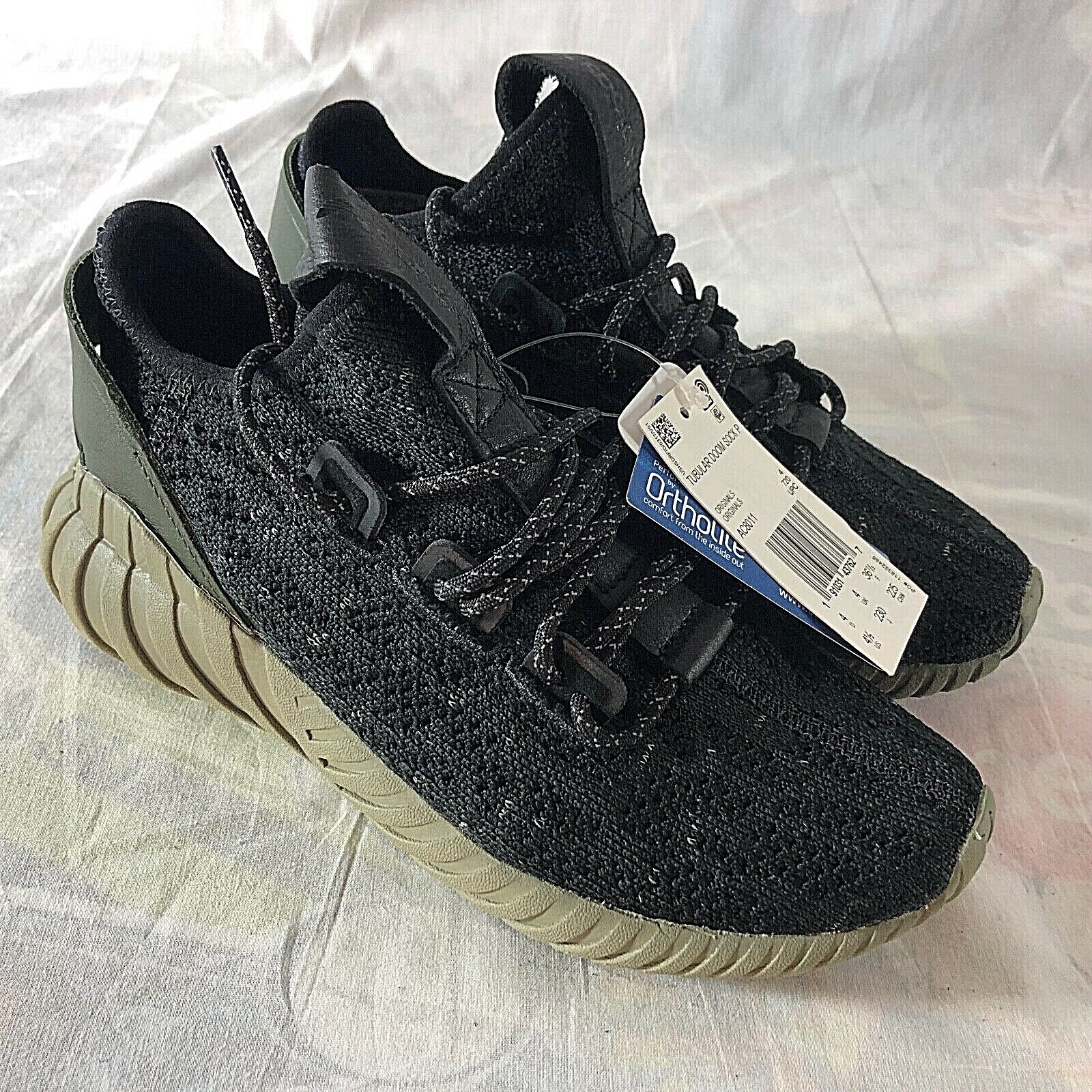 adidas originals tubular doom sock pk