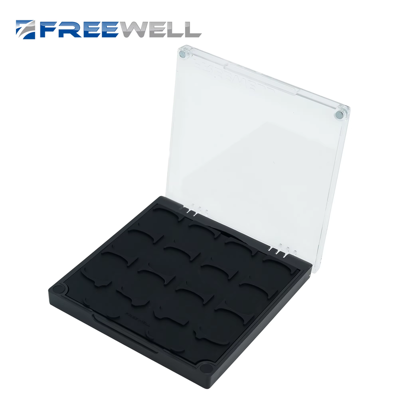 Filter Case for DJI Osmo Pocket 3 Filters