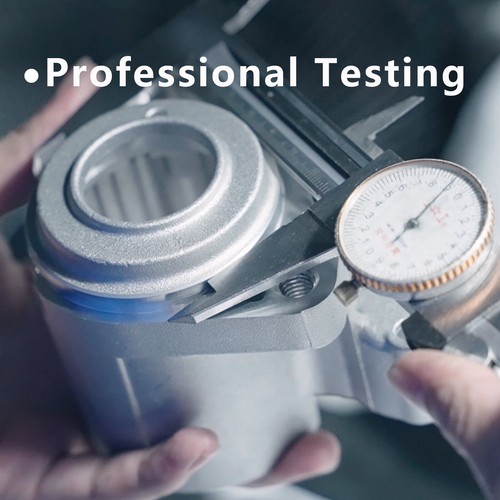 New Starter For Honda CR-V Crv Accord 2002 2003 2004 2005 2006 2.4L