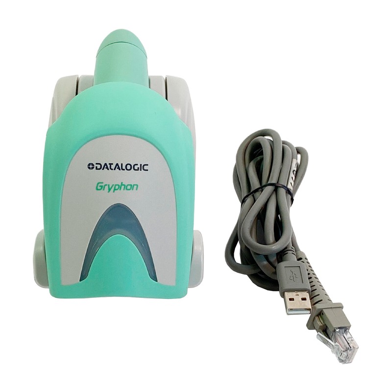 Freisprech Barcode LesegerÃ¤T/Scanner FÃ¼R Inventar Lager Produkt Management Isbn