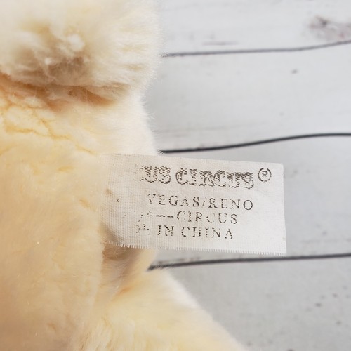 Circus Circus Las Vegas Reno 12