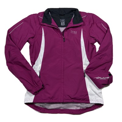 gore bike wear 66633