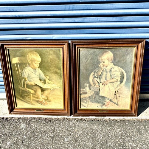 ヴィンテージ Turner ターナー 19401950 アンティーク 絵 額縁 ヴィンテージ Turner ターナー 19401950 アンティーク 絵 額縁