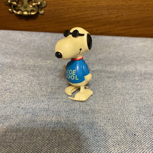 OLD JOE&CO. オールドジョー BUBBLE WUFFLE SHORT SLEEVE