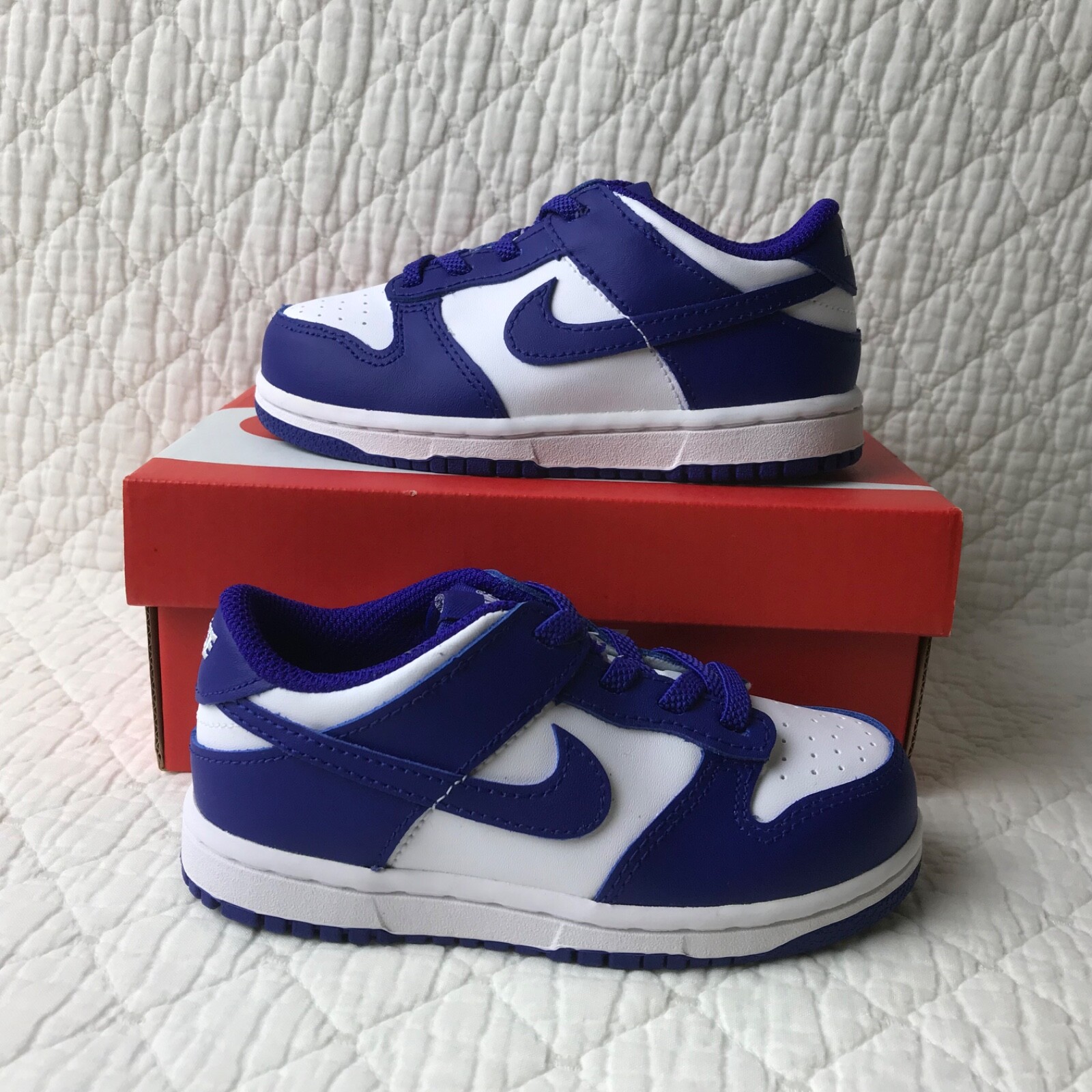 専用NIKE DUNK LOW (TDE) FB9107ダンク cf63a34c802a334d5278a6c730a7cb