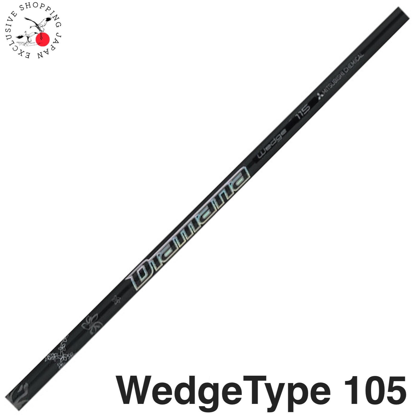 クラブ PRGR 0 TOUR diamana thump 105 wedge Prgr 0 Tour Diamana Thump 105 Wedge | eBay