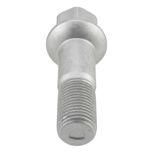 Set of 20 For Mercedes Benz Lug Bolts Nuts ML550 S500 GLK350 S550 CL500 GL450