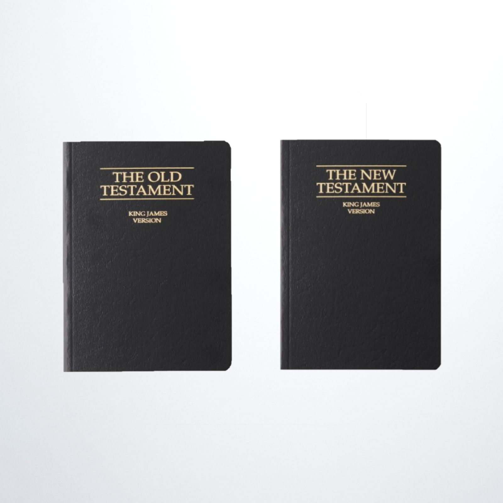 【送料込】新品未開封 スタートレック THE BIBLE $_57.PNG?set_id=880000500F