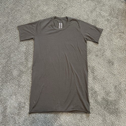 Rick Owens BABEL シャツ _12.JPG?set_id=880000500F