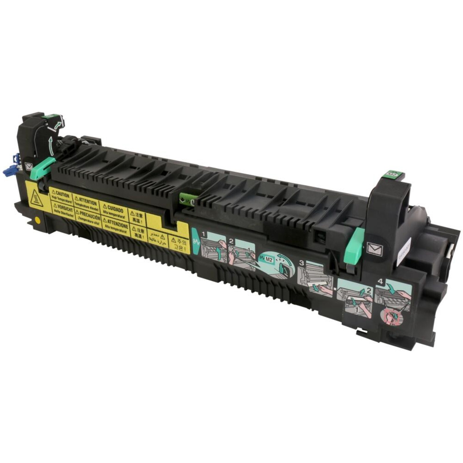 Genuine Konica Minolta 4038R77311 (4038R77300) Fuser Unit