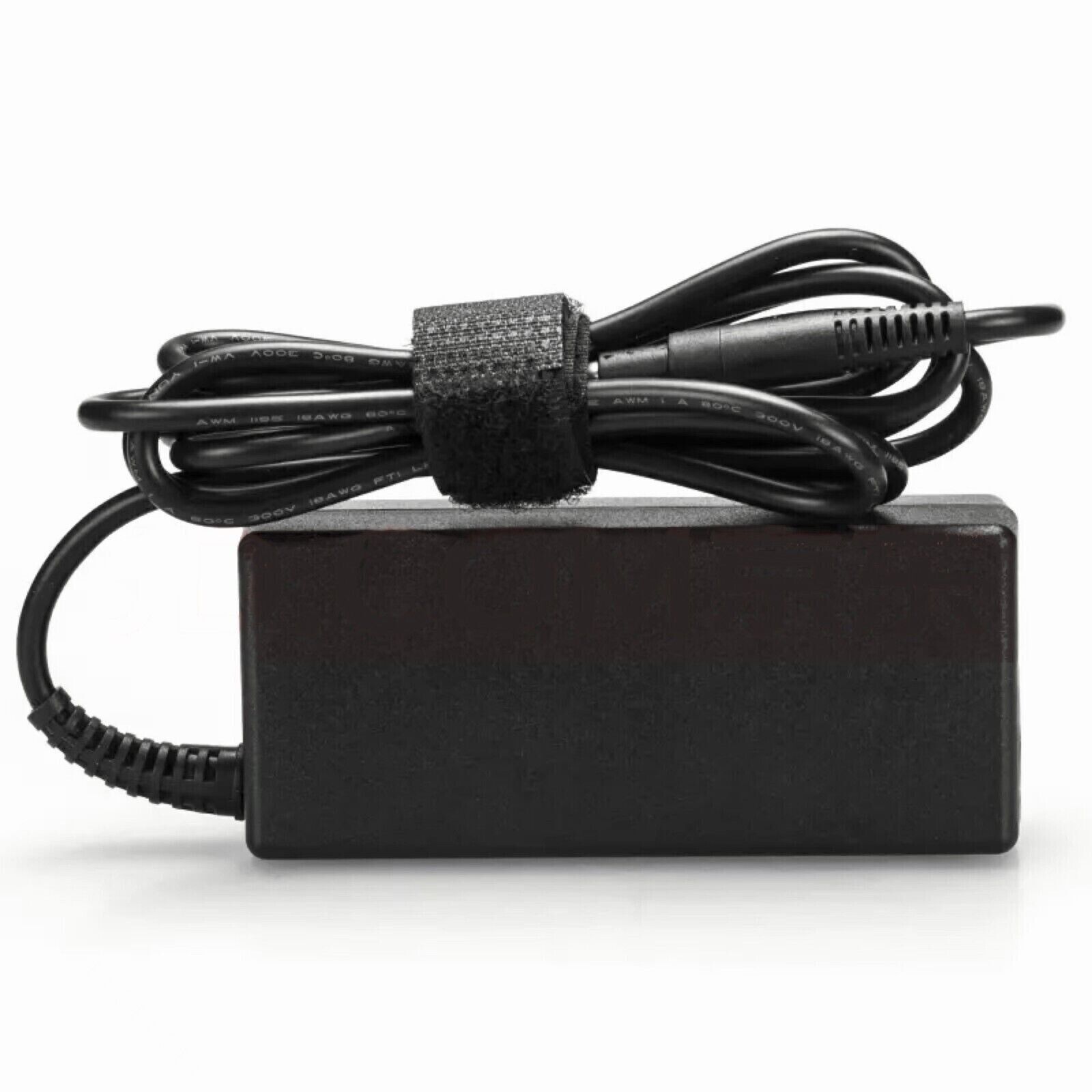 AC Adapter Charger For HP 27 Z4N74AA Curved Display Monitor AC Adapter Charger For HP 27 Z4N74AA Curved Display Monitor