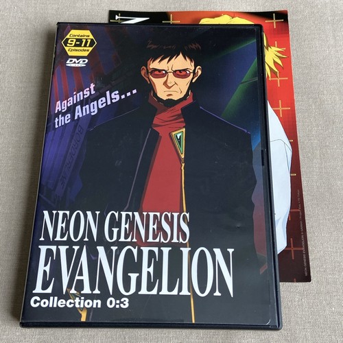 ※希少 NEO LAST PROGRAM N+E+Oの3点DVD Nioh 3, Ninja Gaiden 4 and Hyrule Warriors: Age Of