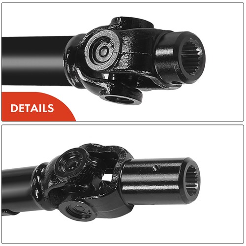 ナインハーツ　Monsterシャフト① 9Hearts ナインハーツ Monsterシャフト① 9Hearts