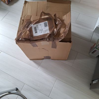 Artikelfoto(s) von einem verifizierten Käufer