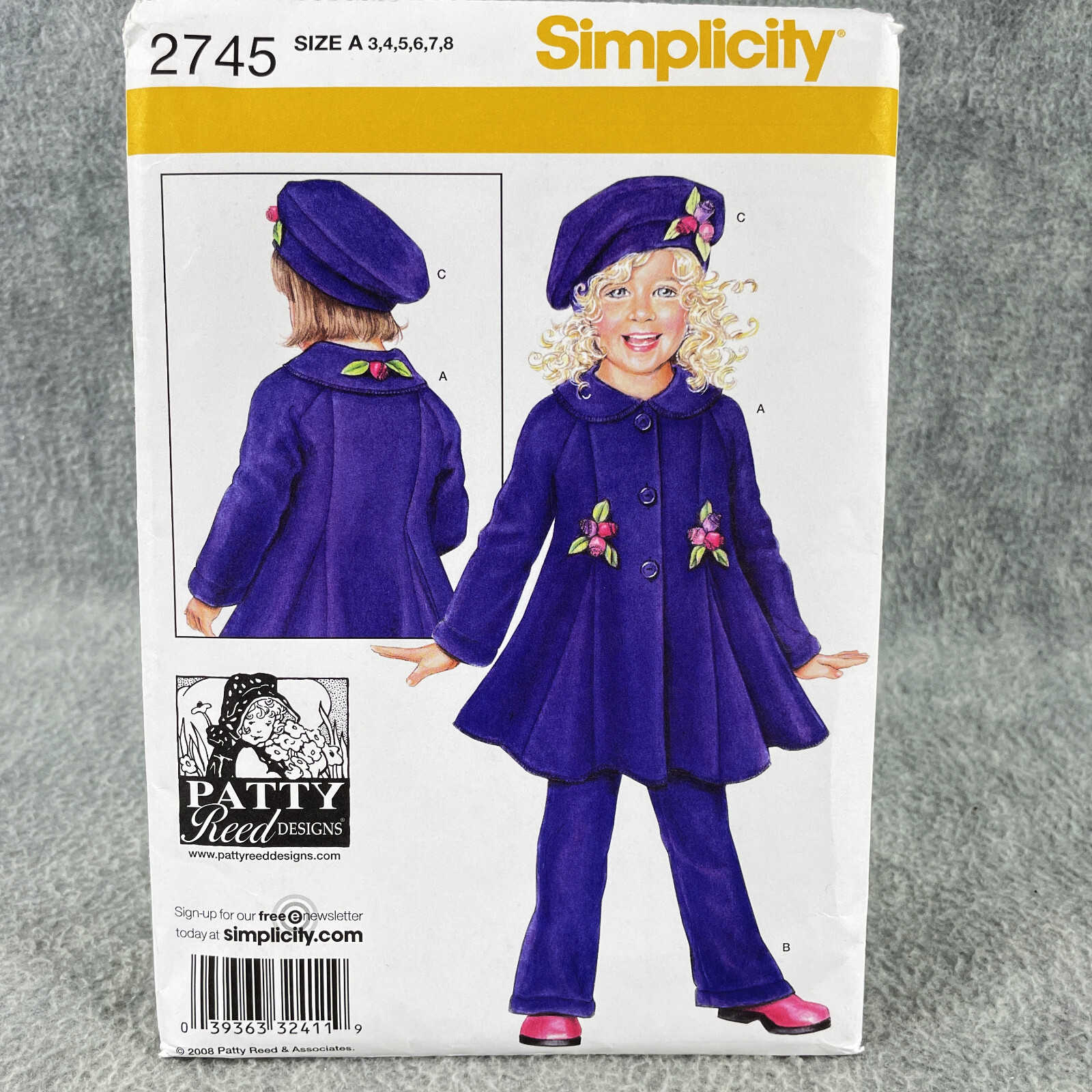 ユウ Excavator Undercarriage D375 Bulldozers 141-27-32411 Teeth