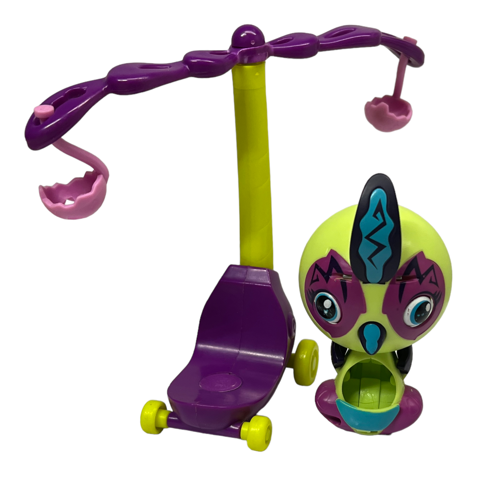 $_57.PNG?set_id=880000500F