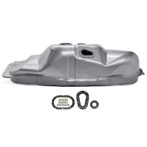 18 Gallons Fuel Tank for Toyota Tacoma 1995 1996-2000 L4 2.4L L4