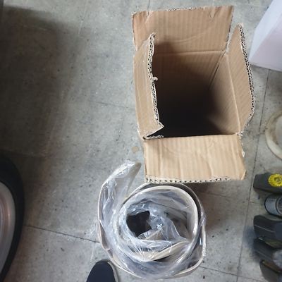 Fotos del artículo de un comprador verificado