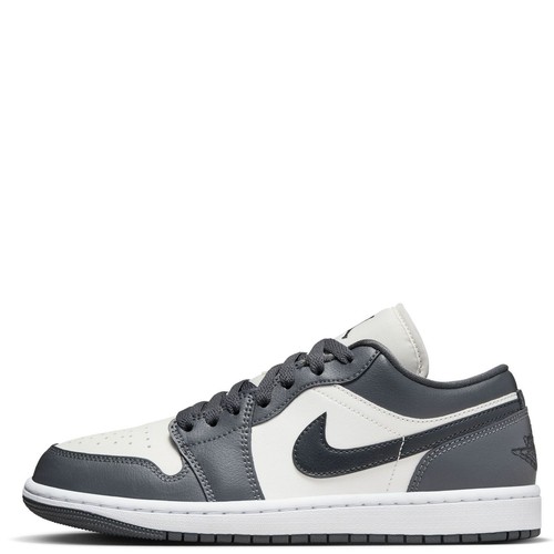 靴 Nike Air Jordan low 1 DC0774-120 JORDAN Air 1 Low DC0774 120 - Shiekh