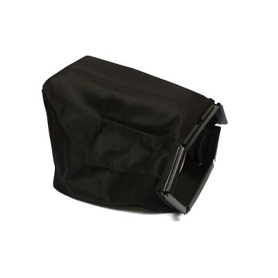 Briggs and Stratton 7103375YP 22'' Rear Grass Bag