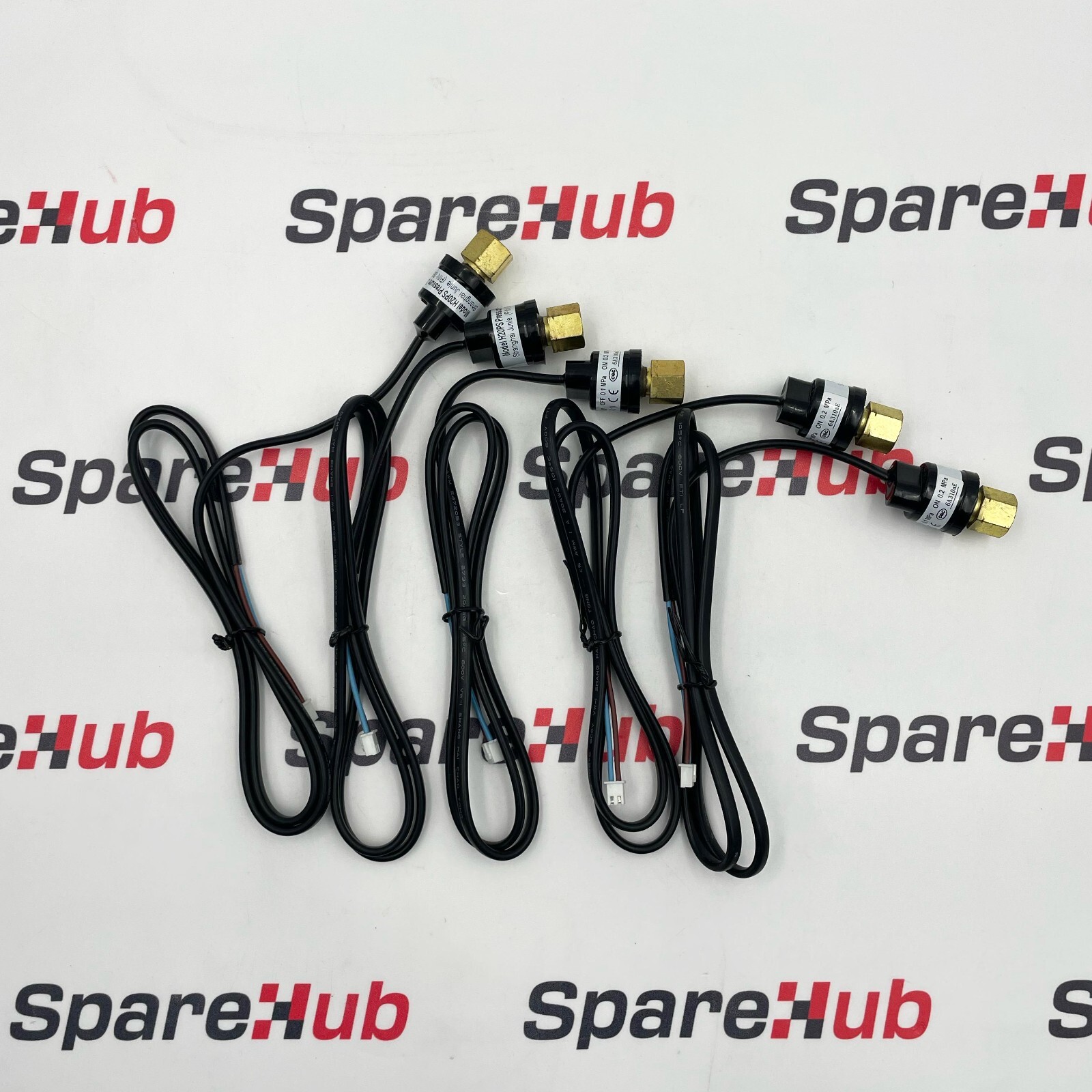 Switchxkjジャンク品 190501.K】ZX-10R'04-05○ ハンドルスイッチ右 スイッチボックス
