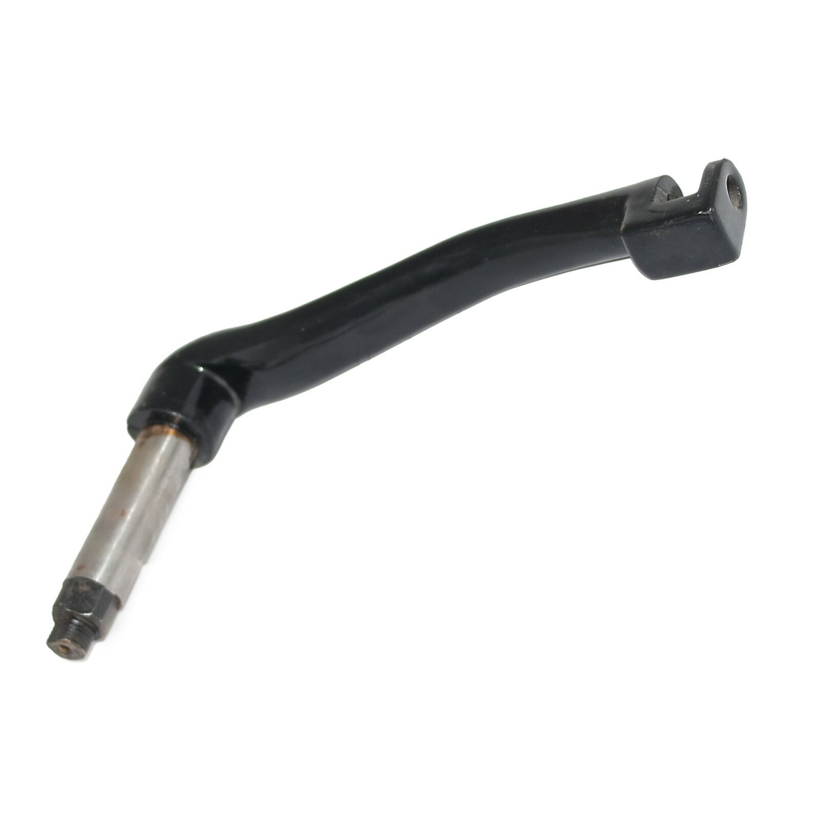 Kick Starter Arm Lever For Harley Davidson EL FL 1941-53 UL 1937-48 33063-36  