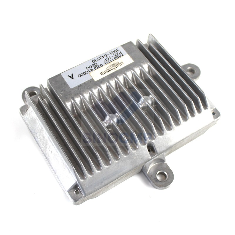 MOKUSEIさま専用 4631129 X4631129 Controller for Hitachi Zaxis ZAX ZX200