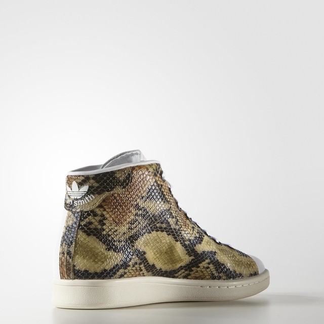 adidas stan smith mid shoes adidas stan smith mid shoes
