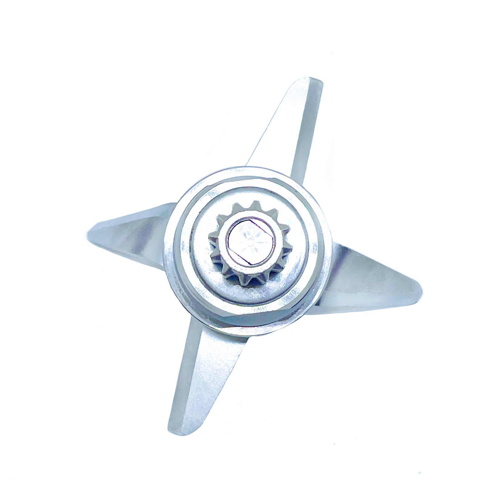 Blade Assembly Free Waring 503397 Mx1000 Mx1100 Mx1200 Blender