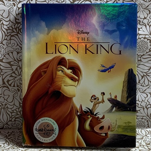 その他 The Lion King [Blu-ray] Amazon.com: The Lion King [Blu-ray + DVD + Digital HD] [2017