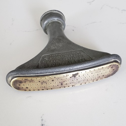 Nozzle Sprinkler Waterer