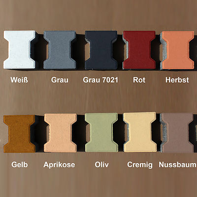 Betonfarben Bestseller 2021 🥇 Die beliebtesten im Vergleich - top