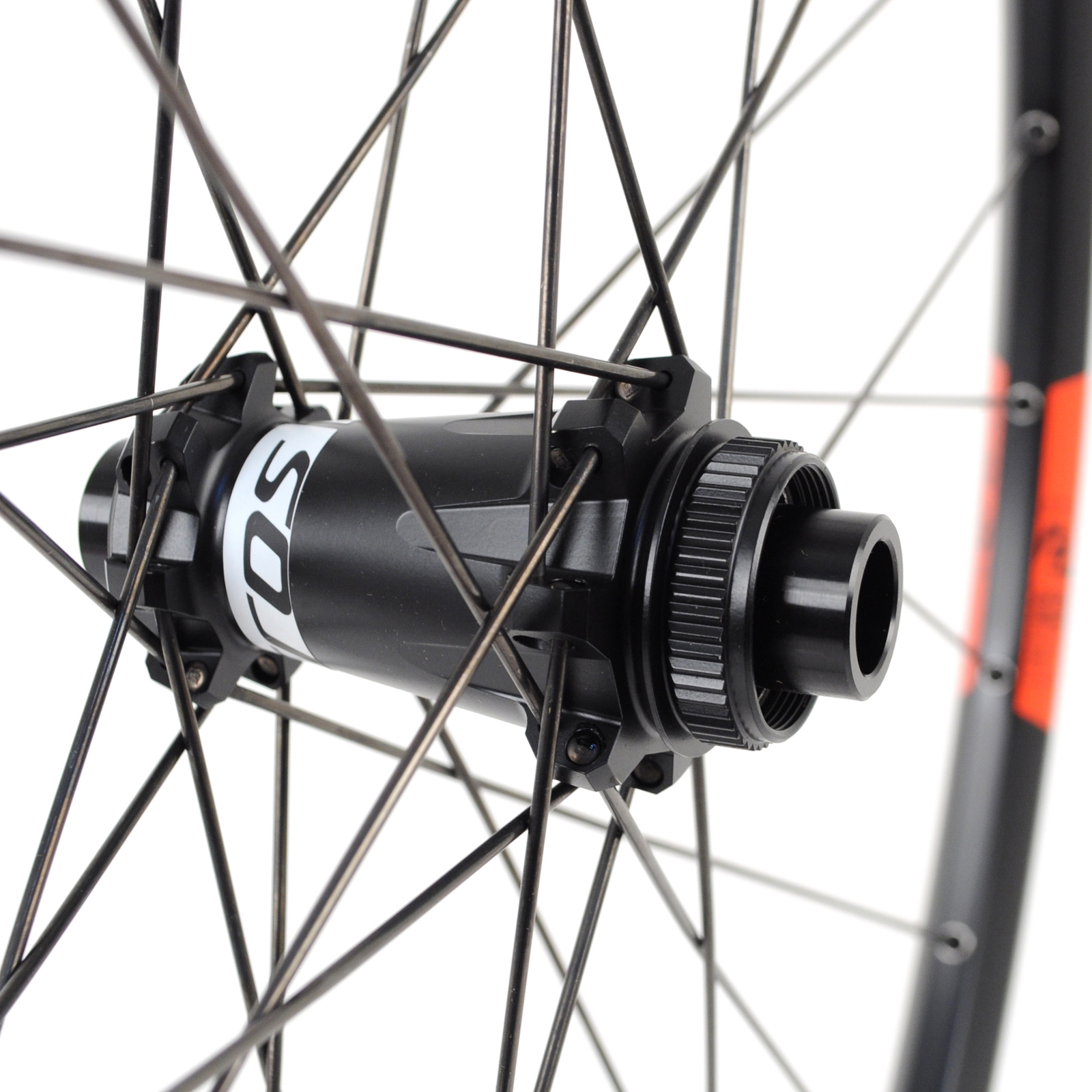 syncros xr2 0 cl