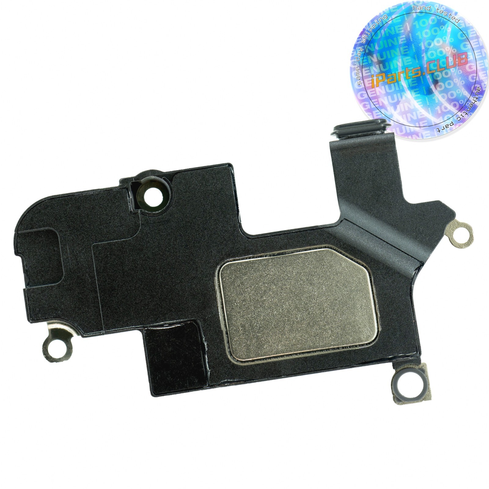 iPhone 13 Pro Max | Original Top Ear Speaker Replacement