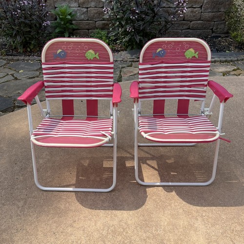 K様 FCRB LAWN CHAIR セット duw2525.jpg?v=1744288131&width
