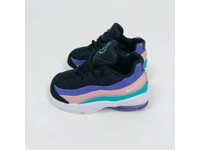 have a nike day baby