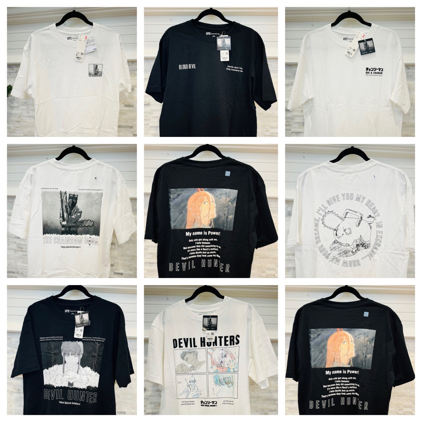 XG×GRB×KOSUKE KAWAMURA Crew Neck Tee XXL XG×GRB×KOSUKE KAWAMURA Crew Neck Tee XXL