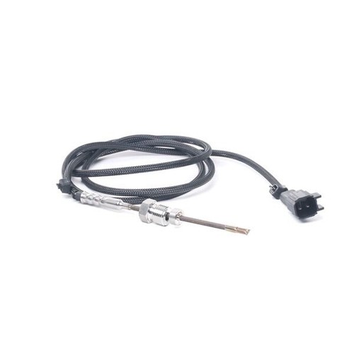 NEU Sensor Abgastemperatur Ford Galaxy II MK Mondeo S-Max 2.0 IV 1797830 1781166