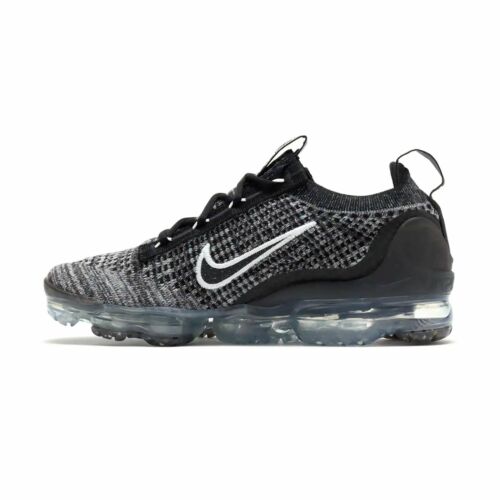 [DH4088-003] Женские кроссовки Nike Air Vapormax 2021 FK